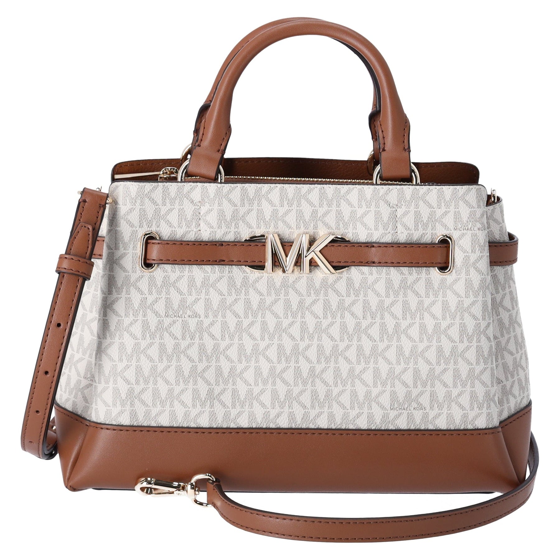 Michael Kors - Handbags – Gaby's Bags