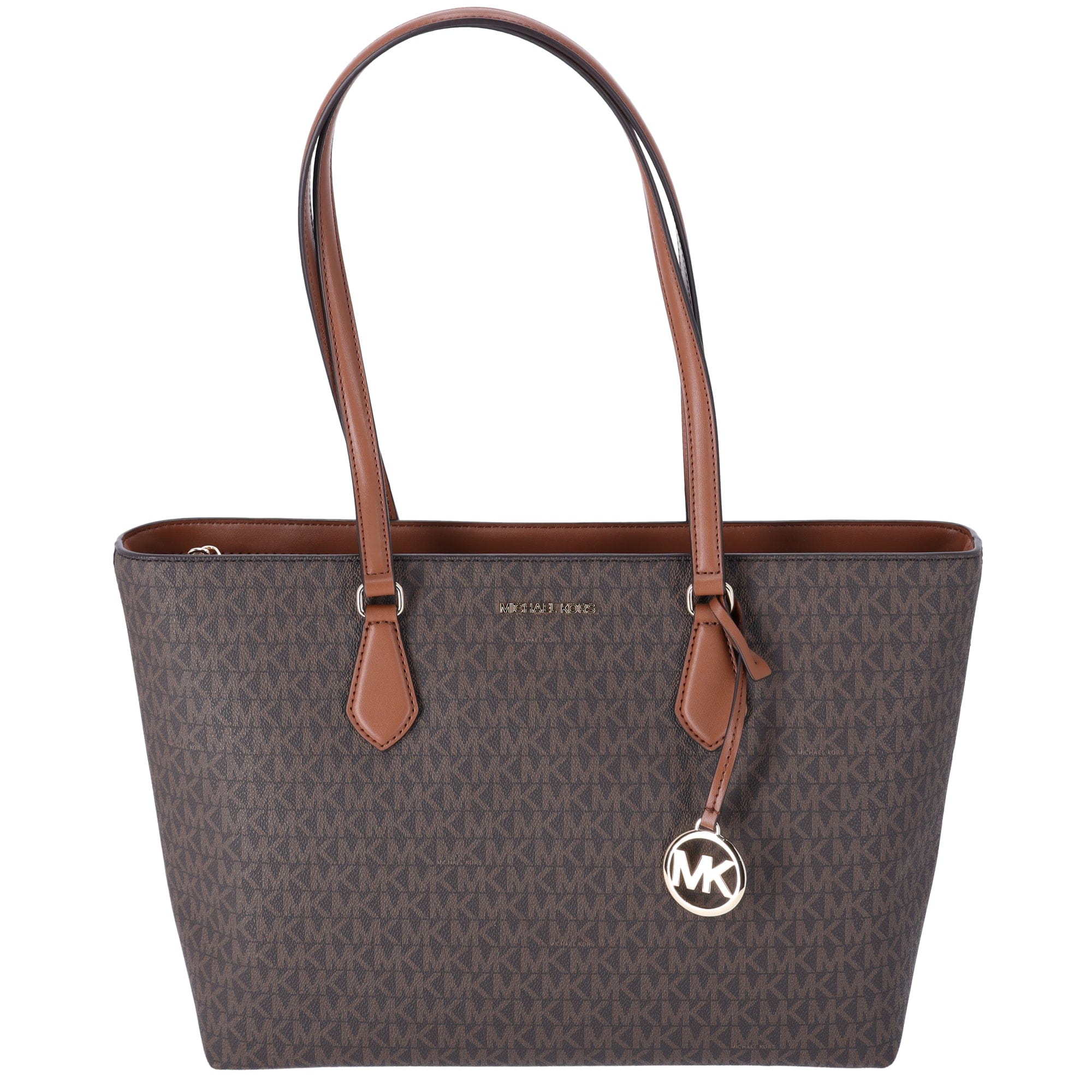 Michael Kors Kate Spade Clearance Gaby s Bags