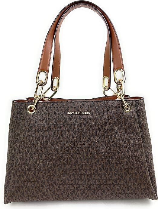 Michael 2024 Kors Tote Shoulder Bag