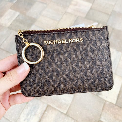Michael Kors Multipochette, Women's Fashion, Bags & Wallets