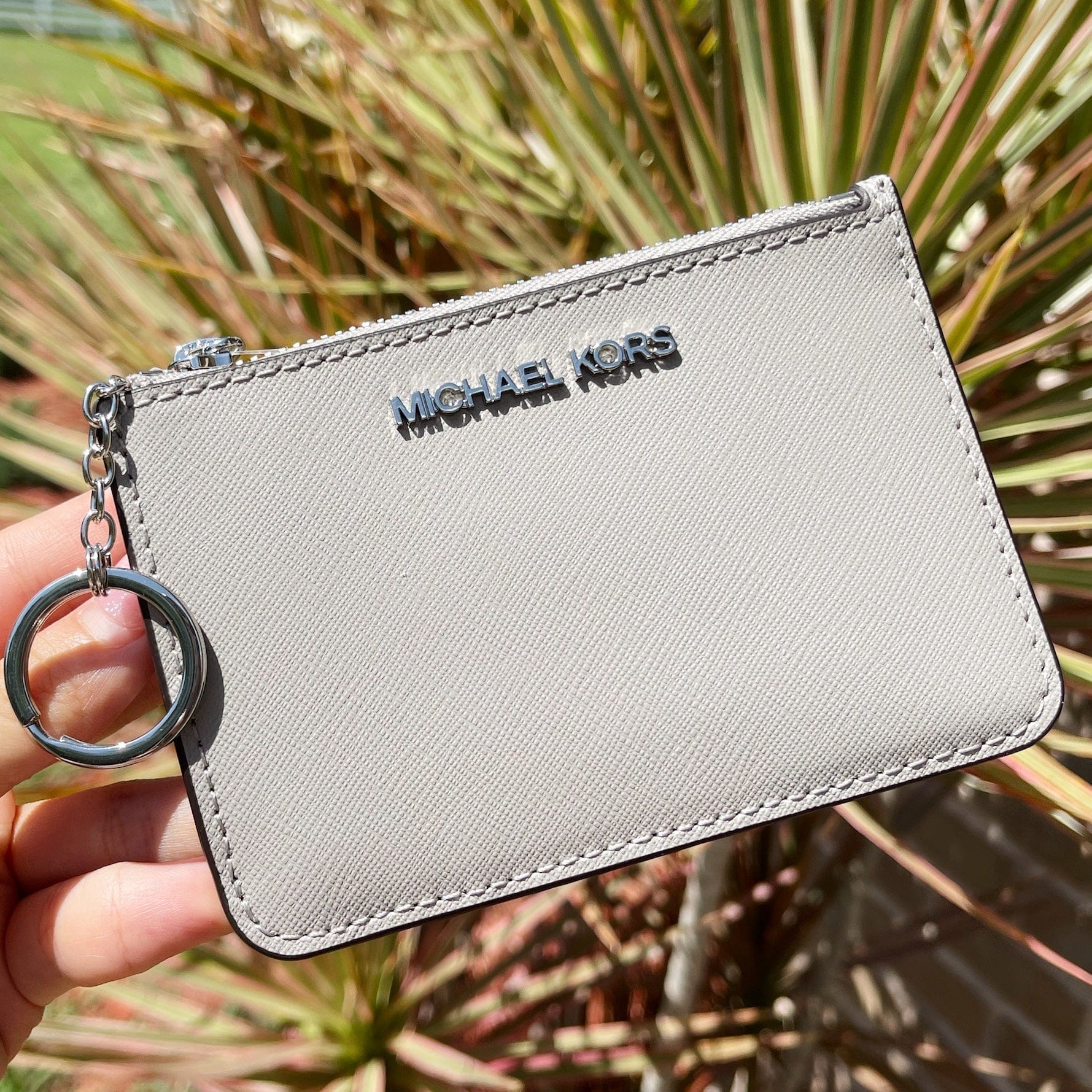 Michael Kors Purses, Wallets & Card Holders | Flannels