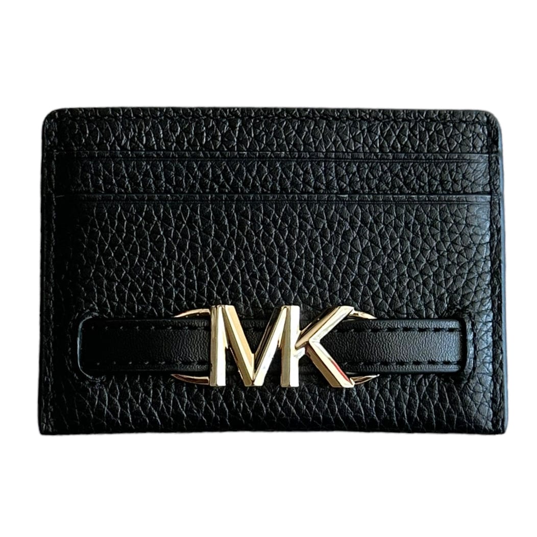 Coral Pink Michael Kors Wallet  Michael kors wallet, Card holder leather,  Coral pink